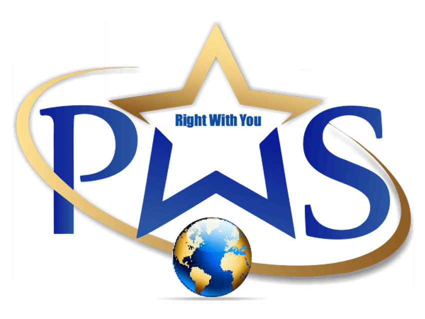 PWS
