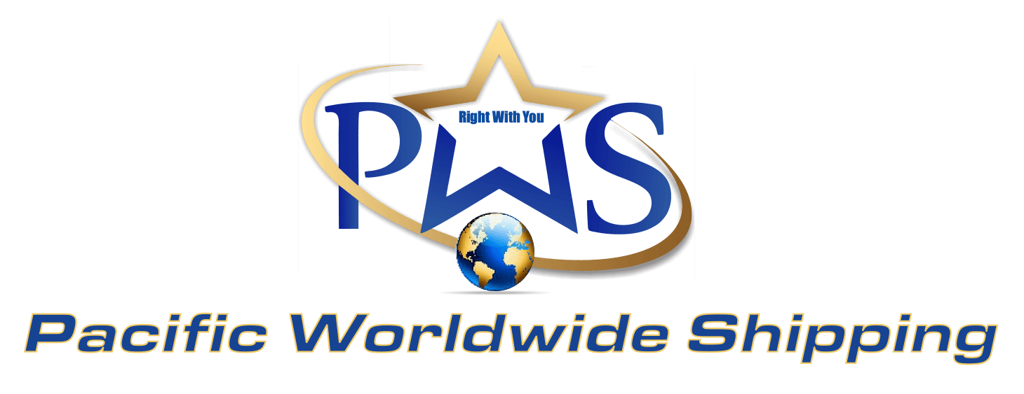 PWS