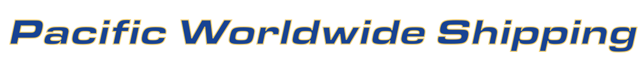 PWS